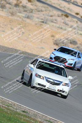 media/Feb-11-2023-Speed Ventures (Sat) [[03d768e39e]]/4-Yellow/session 1 turn 14/